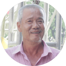 Phát Thành Founder