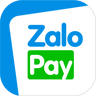 zalopay