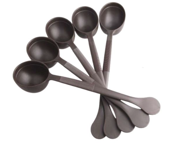 Thìa, muỗng mỏng đong định lượng 10g